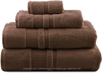 Фото Hamam Pera Mocha 30x40