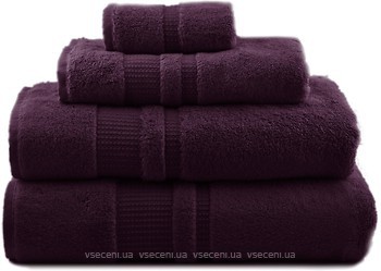 Фото Hamam Pera Violet 70x140