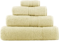 Фото Hamam Galata Organic Ivory 70x140