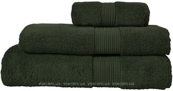 Фото Casual Avenue Chicago olive 30x50