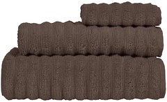 Фото Casual Avenue Key west chocolate 70x140