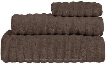 Фото Casual Avenue Key west chocolate 33x33