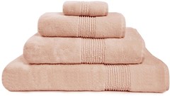 Фото Hamam Galata Organic Blush 30x40