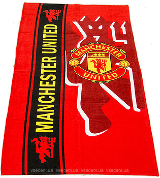 Фото Ikizler Manchester United 75x150