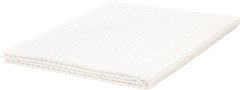 Фото IKEA Vagsjon 203.509.88