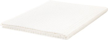 Фото IKEA Vagsjon 203.509.88