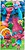Фото JYSK Trolls 70x140