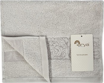 Фото Arya Jewel 30x50 серое