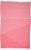 Фото Barine Cross pink 95x165