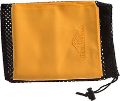 Фото Fjord Nansen Tramp L 60x120
