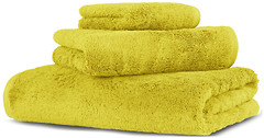 Фото Hamam Aire Citron 70x140