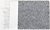 Фото Irya Sare gri 90x170
