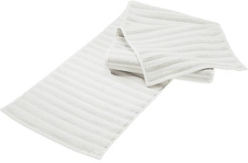 Фото Hamam Sultan White 30x145