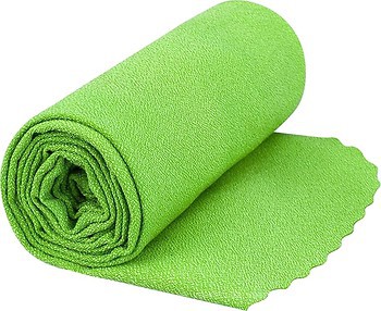 Фото Sea to Summit Airlite Towel 36x84 lime