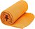 Фото Sea to Summit Airlite Towel 36x84 orange