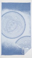 Фото Soundsleep Bali 100x180