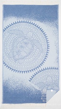 Фото Soundsleep Bali 100x180