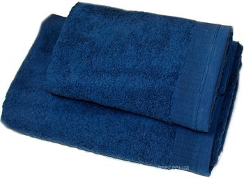 Фото Soundsleep Elation 70x140 темно-синій