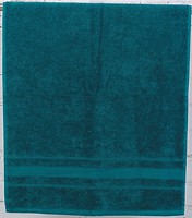 Фото MirSon 5004 SoftNess darkemerald 100x150