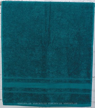 Фото MirSon 5004 SoftNess darkemerald 70x140