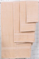 Фото MirSon 5005 SoftNess ivory 100x150