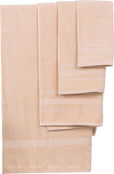 Фото MirSon 5005 SoftNess ivory 40x70