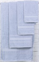 Фото MirSon 5007 SoftNess lavender 100x150