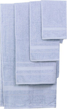 Фото MirSon 5007 SoftNess lavender 100x150