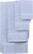 Фото MirSon 5007 SoftNess lavender 100x150