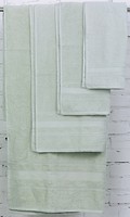 Фото MirSon 5008 SoftNess menthol 40x70