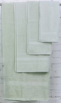 Фото MirSon 5008 SoftNess menthol 70x140