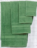 Фото MirSon 5009 SoftNess military 40x70