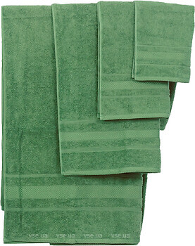 Фото MirSon 5009 SoftNess military 40x70