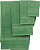 Фото MirSon 5009 SoftNess military 40x70