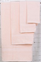 Фото MirSon 5010 SoftNess peach 70x140