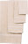 Фото MirSon 5014 SoftNess beige 100x150