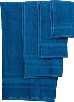 Фото MirSon 5015 SoftNess blueberry 40x70