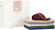 Фото MirSon набор полотенец 5089 Elite SoftNess nature 70x140 6 шт