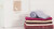 Фото MirSon набор полотенец 5090 Elite SoftNess delicacy 70x140 6 шт