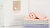 Фото MirSon набор полотенец 5092 Elite SoftNess dalliance 70x140 6 шт