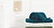 Фото MirSon набор полотенец 5095 Elite SoftNess judicious 70x140 6 шт