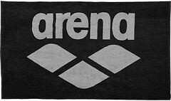 Фото Arena Pool Soft Towel (001993-550)