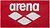 Фото Arena Pool Soft Towel (001993-410)