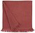 Фото Buldans Athena burnt bordo 90x150