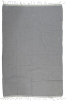 Фото Barine Basak grey-light grey 95x165