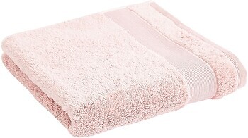 Фото Actuel 650 GSM peach 50x100