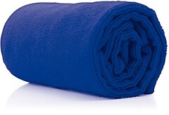 Фото Bifull Professional Textil Toalla Microfibra Wet Out blue 40x70