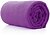 Фото Bifull Professional Textil Toalla Microfibra Wet Out violet 40x70