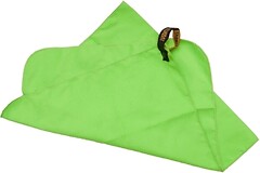 Фото Turbat Lagoon XL 80x150 lime green