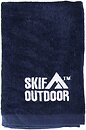 Полотенца Skif Outdoor